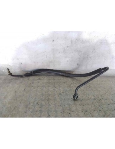 TUBO PRESION DIRECCION ASISTIDA BMW SERIE 3...