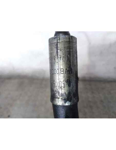 TUBO PRESION DIRECCION ASISTIDA BMW SERIE 3 BERLINA (E46) - 217661
