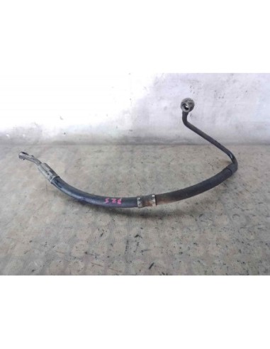 TUBO PRESION DIRECCION ASISTIDA BMW SERIE 3...