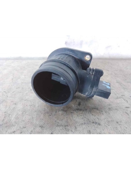 CAUDALIMETRO SEAT LEON (1M1) - 233424