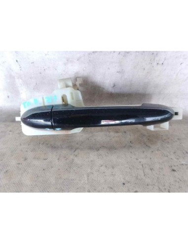 MANETA EXTERIOR TRASERA DERECHA KIA RIO (UB) -...