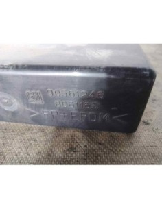 MOLDURA OPEL ASTRA G CARAVAN - 233418 2