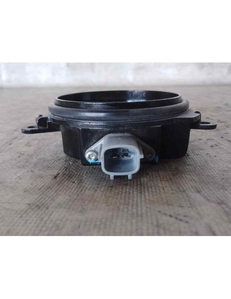CENTRALITA FAROS XENON INFINITI Q60 CABRIO - 234107