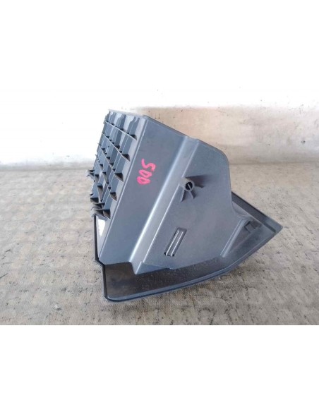 GUANTERA SMART FORFOUR - 217687