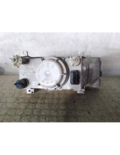 FARO IZQUIERDO SKODA FELICIA BERLINA (791) - 217369 2