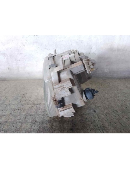 FARO IZQUIERDO SKODA FELICIA BERLINA (791) - 217369