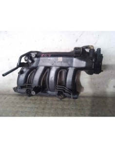 COLECTOR ADMISION MERCEDES-BENZ CLK (BM 209) COUPE - 206256