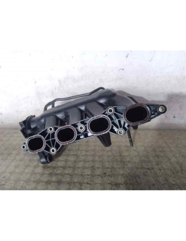 COLECTOR ADMISION MERCEDES-BENZ CLK (BM 209)...
