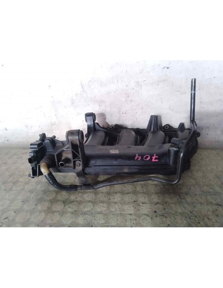 COLECTOR ADMISION MERCEDES-BENZ CLK (BM 209) COUPE - 206256