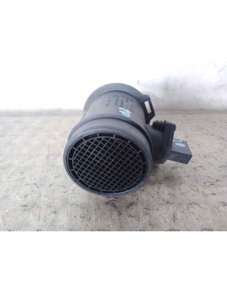 CAUDALIMETRO AUDI A6 AVANT (4B5) - 233694