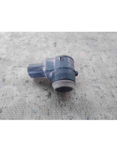 SENSOR DE APARCAMIENTO OPEL ZAFIRA C TOURER -...