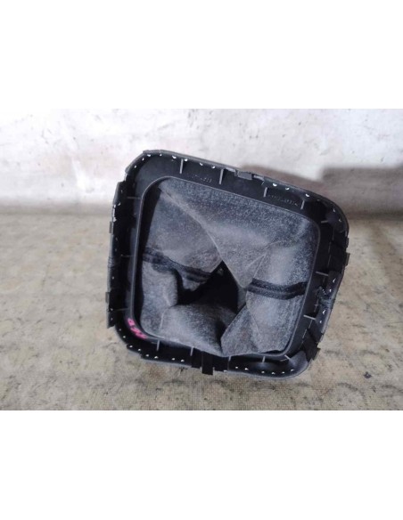 POMO PALANCA CAMBIO VOLKSWAGEN GOLF V (1K1)(10 2003) - 233164
