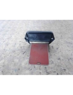 RESISTENCIA CALEFACCION MAZDA 2 BERLINA (DY) - 233186 2