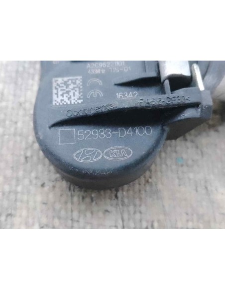 SENSOR PRESION KIA OPTIMA (JF) - 217823