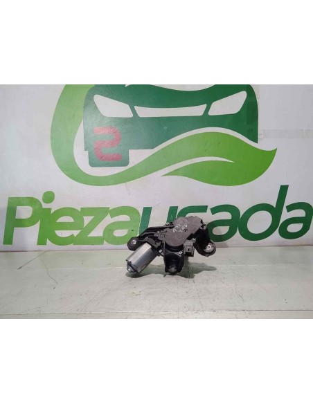 MOTOR LIMPIA TRASERO RENAULT SCENIC III (JZ) - 245959