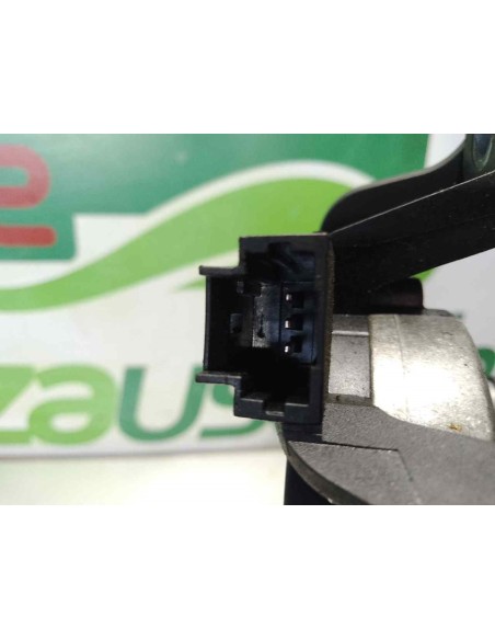 MOTOR LIMPIA TRASERO RENAULT SCENIC III (JZ) - 245959
