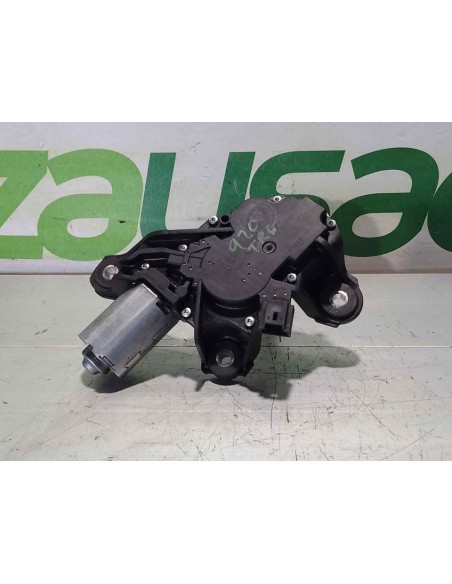 MOTOR LIMPIA TRASERO RENAULT SCENIC III (JZ) - 245959
