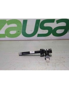 BOMBIN EMBRAGUE RENAULT MASTER III FURGÓN - 263893