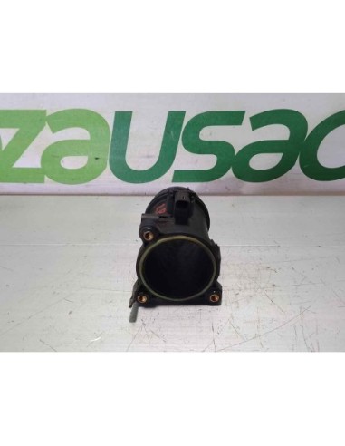 CAUDALIMETRO BMW SERIE 5 BERLINA (F10) - 263897