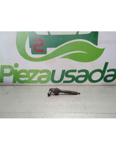 INYECTOR BMW SERIE 3 BERLINA (E90) - 263898