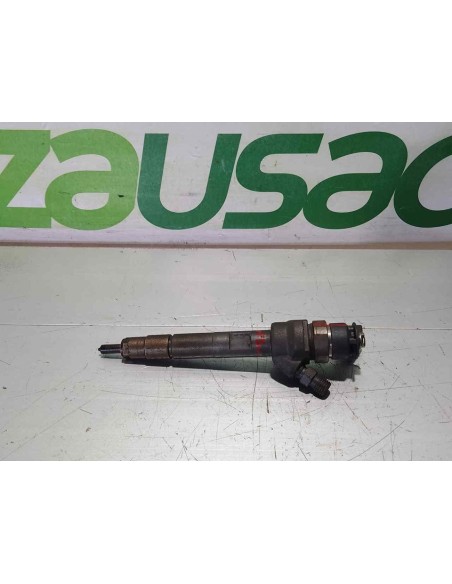 INYECTOR BMW SERIE 3 BERLINA (E90) - 263898