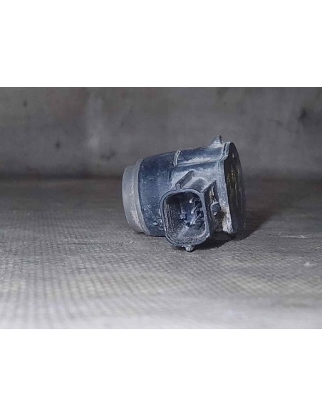 SENSOR DE APARCAMIENTO OPEL ZAFIRA C TOURER - 226661