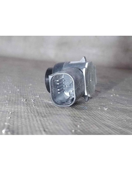 SENSOR DE APARCAMIENTO PEUGEOT 3008 - 233191