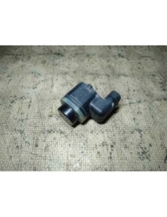 SENSOR DE APARCAMIENTO BMW SERIE 5 BERLINA (F10) - 233196
