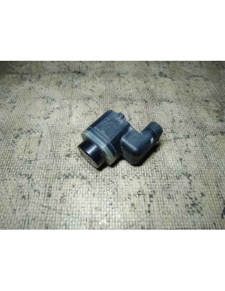 SENSOR DE APARCAMIENTO BMW SERIE 5 BERLINA (F10) - 233196