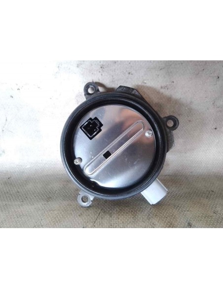 CENTRALITA FAROS XENON INFINITI Q60 CABRIO - 234221