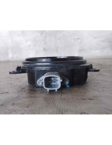 CENTRALITA FAROS XENON INFINITI Q60 CABRIO - 234221