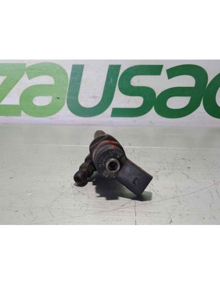 INYECTOR BMW SERIE 3 BERLINA (E90) - 263901