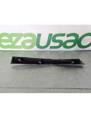 MOLDURA PEUGEOT 207 - 263913