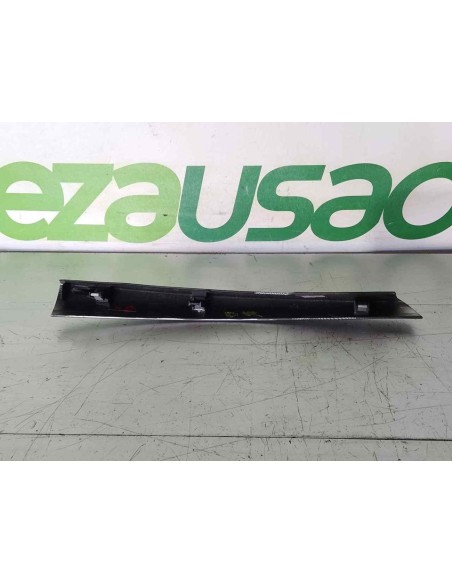MOLDURA PEUGEOT 207 - 263913