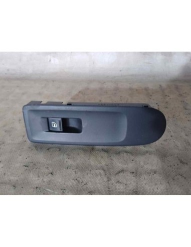 MANDO ELEVALUNAS DELANTERO DERECHO VOLKSWAGEN...