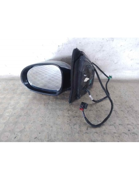 RETROVISOR IZQUIERDO VOLKSWAGEN GOLF V (1K1)(10 2003) - 220155