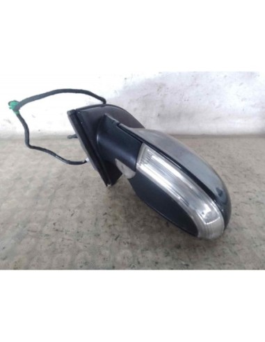RETROVISOR IZQUIERDO VOLKSWAGEN GOLF V (1K1)(10...