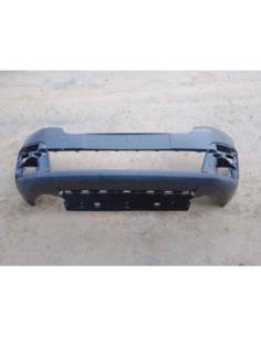PARAGOLPES DELANTERO CITROEN BERLINGO FURGÓN - 231426