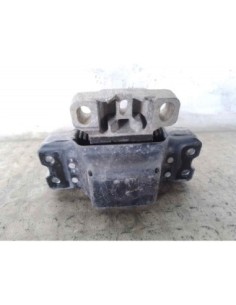 SOPORTE MOTOR IZQUIERDO SEAT LEON (1P1) - 217679 2