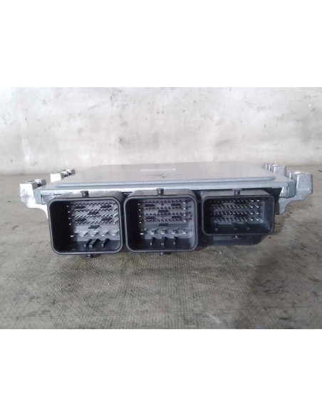 CENTRALITA MOTOR UCE VOLVO V40 - 221168