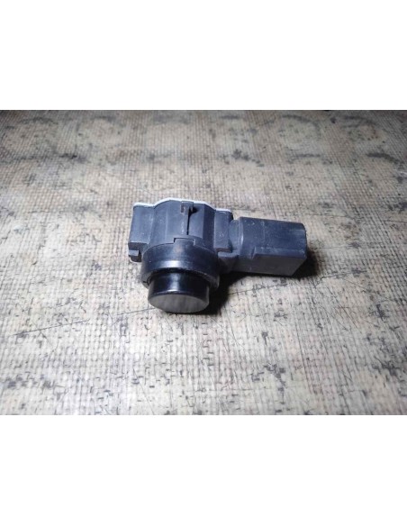 SENSOR DE APARCAMIENTO PEUGEOT 3008 - 233193