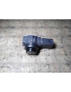 SENSOR DE APARCAMIENTO PEUGEOT 3008 - 233192