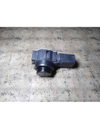 SENSOR DE APARCAMIENTO PEUGEOT 3008 - 233192