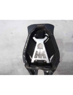 SOPORTE MOTOR PEUGEOT 308 - 205640 2