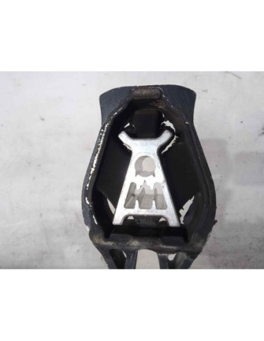 SOPORTE MOTOR PEUGEOT 308 - 205640