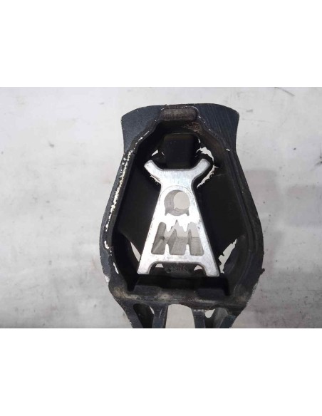 SOPORTE MOTOR PEUGEOT 308 - 205640