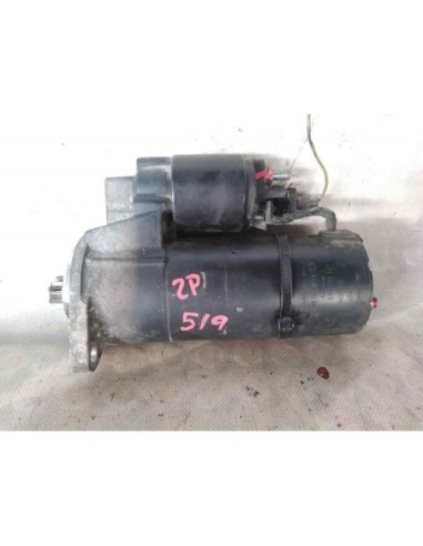 MOTOR ARRANQUE SKODA FELICIA BERLINA (791) -...