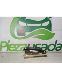 MANETA EXTERIOR PORTON CITROEN JUMPY - 262907