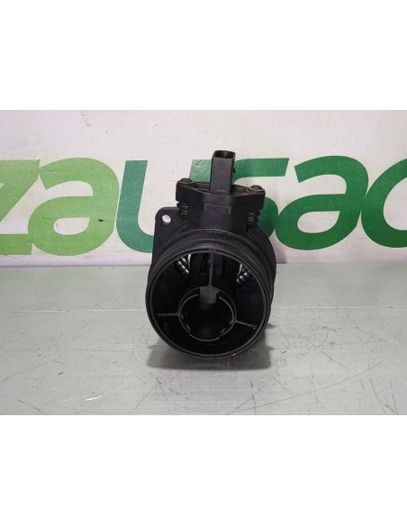 CAUDALIMETRO SKODA OCTAVIA BERLINA (1Z3) - 263150