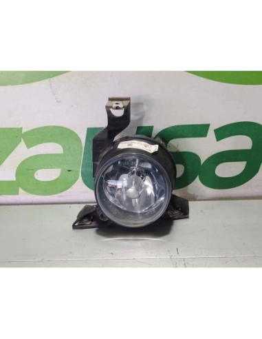 FARO ANTINIEBLA DERECHO SKODA OCTAVIA BERLINA...